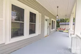 141 Edwards St, Rutherfordton, NC 28139 - Photo 6