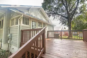 141 Edwards St, Rutherfordton, NC 28139 - Photo 24
