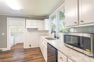 141 Edwards St, Rutherfordton, NC 28139 - Photo 12