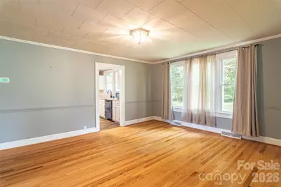 141 Edwards Street, Rutherfordton, NC 28139 - Photo 10