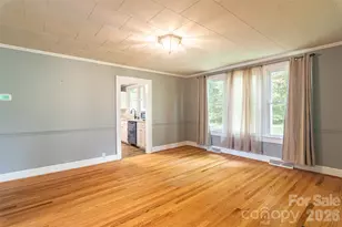 141 Edwards St, Rutherfordton, NC 28139 - Photo 10
