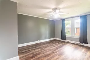 141 Edwards St, Rutherfordton, NC 28139 - Photo 20