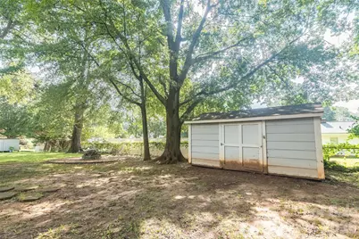 141 Edwards Street, Rutherfordton, NC 28139 - Photo 28