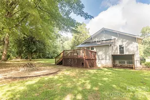 141 Edwards St, Rutherfordton, NC 28139 - Photo 26