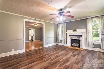 141 Edwards Street, Rutherfordton, NC 28139 - Photo 8