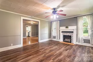 141 Edwards St, Rutherfordton, NC 28139 - Photo 8
