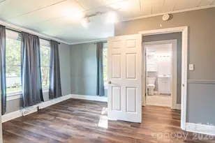 141 Edwards St, Rutherfordton, NC 28139 - Photo 18