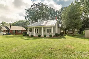 141 Edwards St, Rutherfordton, NC 28139 - Photo 4