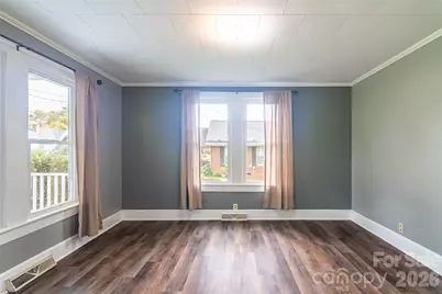 141 Edwards Street, Rutherfordton, NC 28139 - Photo 22