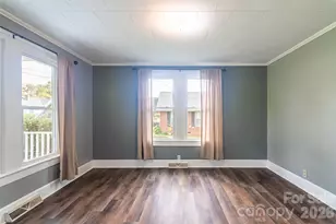 141 Edwards St, Rutherfordton, NC 28139 - Photo 22
