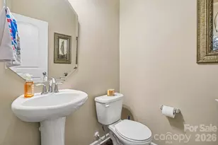 7420 Edgefield Ct, Matthews, NC 28104 - Photo 20