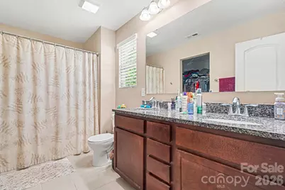 7420 Edgefield Court, Matthews, NC 28104 - Photo 18