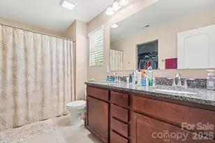 7420 Edgefield Ct, Matthews, NC 28104 - Photo 18
