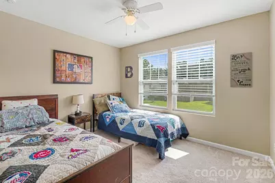 7420 Edgefield Court, Matthews, NC 28104 - Photo 16