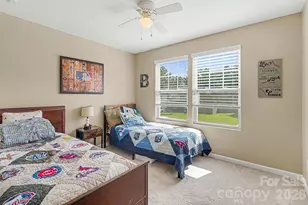 7420 Edgefield Ct, Matthews, NC 28104 - Photo 16