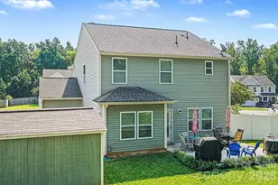 7420 Edgefield Ct, Matthews, NC 28104 - Photo 24