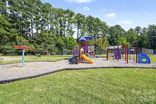 7420 Edgefield Ct, Matthews, NC 28104 - Photo 32