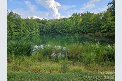 7420 Edgefield Court, Matthews, NC 28104 - Photo 36