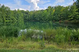 7420 Edgefield Ct, Matthews, NC 28104 - Photo 36