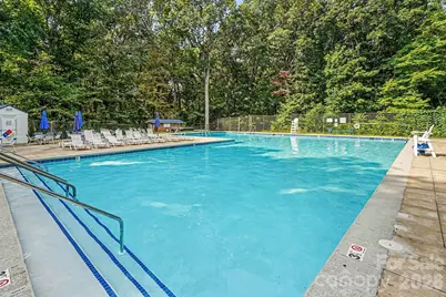 7420 Edgefield Court, Matthews, NC 28104 - Photo 30