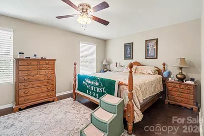 7420 Edgefield Court, Matthews, NC 28104 - Photo 12