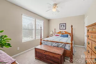 7420 Edgefield Ct, Matthews, NC 28104 - Photo 14