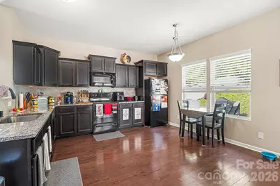 7420 Edgefield Court, Matthews, NC 28104 - Photo 8