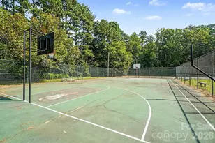 7420 Edgefield Ct, Matthews, NC 28104 - Photo 28