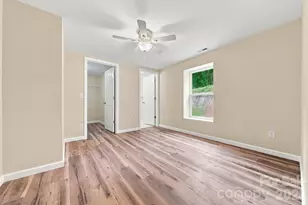 109 Countryside Dr SE, Lenoir, NC 28645 - Photo 10