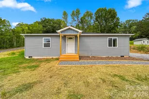 109 Countryside Dr SE, Lenoir, NC 28645 - Photo 1