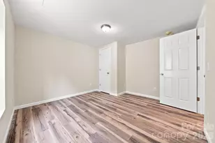 109 Countryside Dr SE, Lenoir, NC 28645 - Photo 14