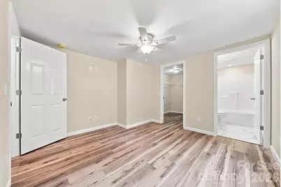 109 Countryside Drive SE, Lenoir, NC 28645 - Photo 8