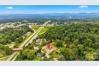 109 Countryside Drive SE, Lenoir, NC 28645 - Photo 20
