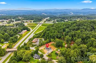 109 Countryside Dr SE, Lenoir, NC 28645 - Photo 20