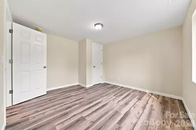 109 Countryside Drive SE, Lenoir, NC 28645 - Photo 12