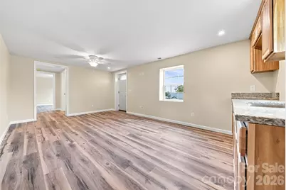 109 Countryside Drive SE, Lenoir, NC 28645 - Photo 4