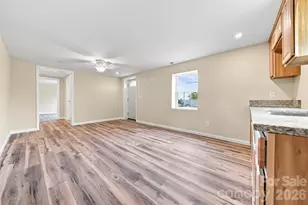 109 Countryside Dr SE, Lenoir, NC 28645 - Photo 4