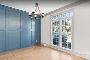 7130 Prescott Pond Ln, Charlotte, NC 28270 - Photo 4