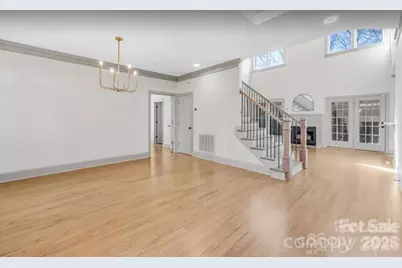 7130 Prescott Pond Lane, Charlotte, NC 28270 - Photo 2