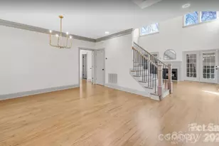 7130 Prescott Pond Ln, Charlotte, NC 28270 - Photo 2