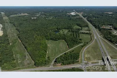 5701 N US Hwy 220 Highway, Stokesdale, NC 27358 - Photo 22