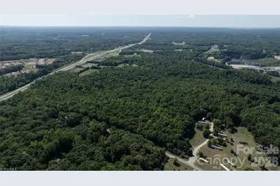 5701 N US Hwy 220 Highway, Stokesdale, NC 27358 - Photo 14