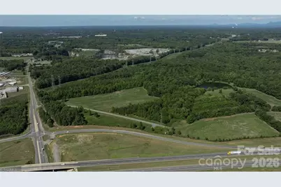 5701 N US Hwy 220 Highway, Stokesdale, NC 27358 - Photo 6
