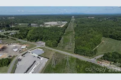 5701 N US Hwy 220 Highway, Stokesdale, NC 27358 - Photo 10