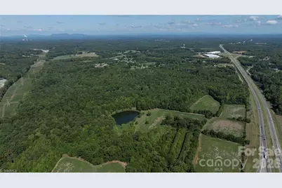 5701 N US Hwy 220 Highway, Stokesdale, NC 27358 - Photo 18