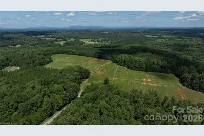 5701 N US Hwy 220 Highway, Stokesdale, NC 27358 - Photo 4