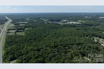 5701 N US Hwy 220 Highway, Stokesdale, NC 27358 - Photo 16