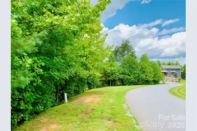2.15 Acres, Lot 149, 5673 Rocky Falls Lane #149, Lenoir, NC 28645 - Photo 2