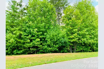 2.15 Acres, Lot 149, 5673 Rocky Falls Lane #149, Lenoir, NC 28645 - Photo 4