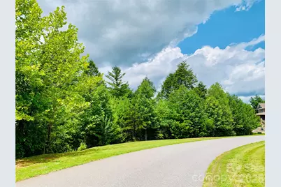 2.15 Acres, Lot 149, 5673 Rocky Falls Lane #149, Lenoir, NC 28645 - Photo 1